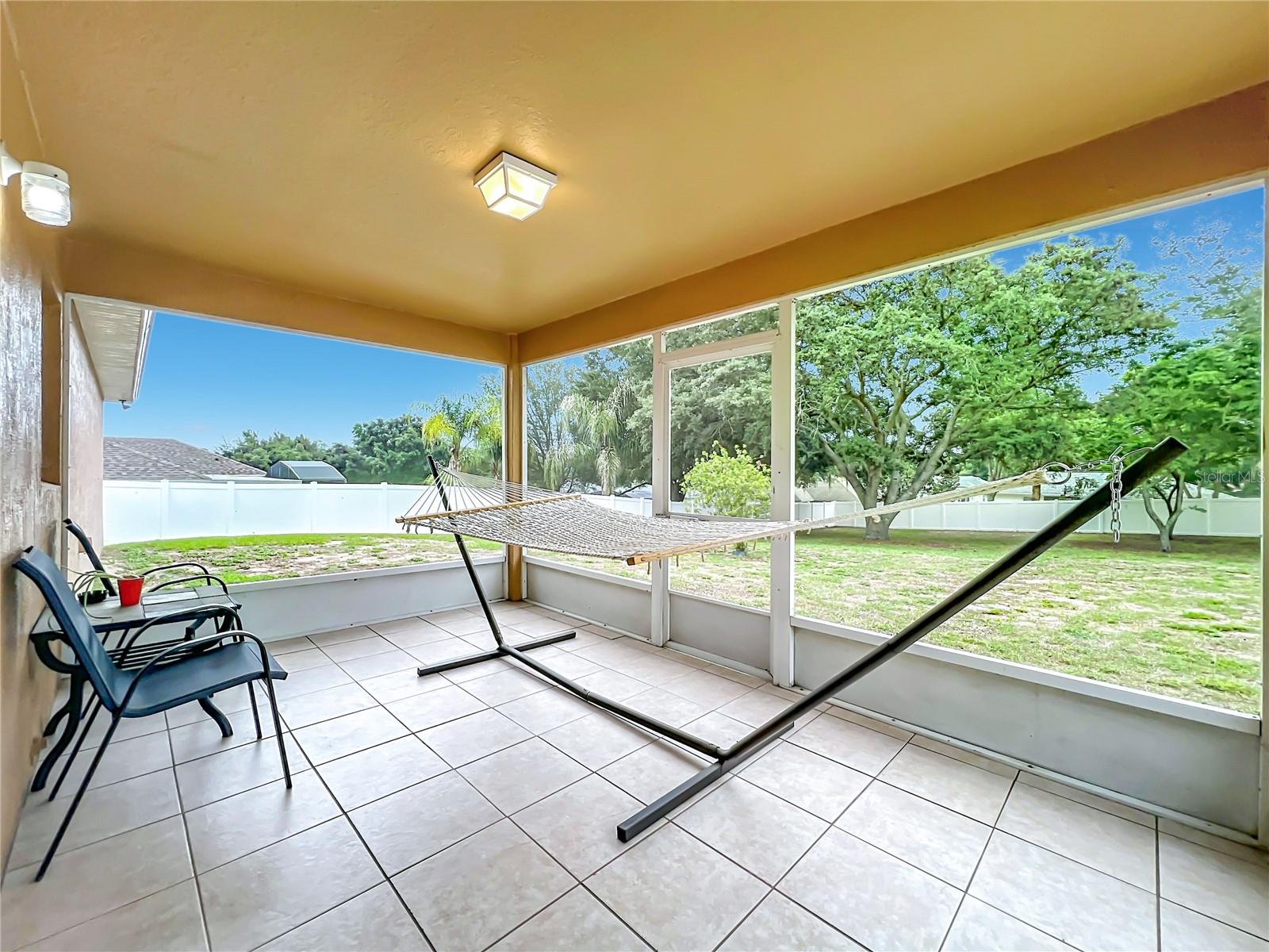 MINNEOLA OAK VALLEY PH 03 LT 362 PB 50 - Residential