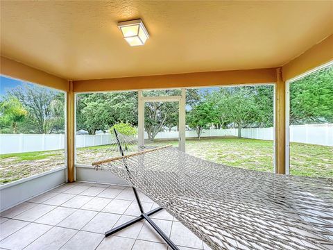 Tiny photo for 1123 Lakeview Oaks Drive, Minneola, FL 34715 (MLS # S5151017)