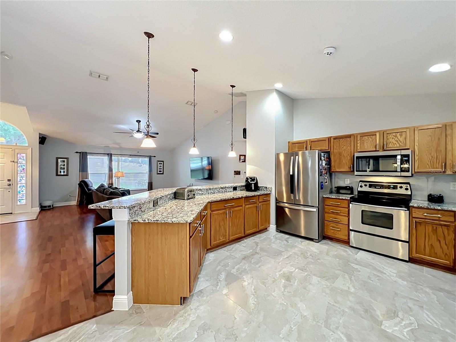 MINNEOLA OAK VALLEY PH 03 LT 362 PB 50 - Residential