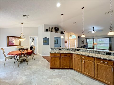 Tiny photo for 1123 Lakeview Oaks Drive, Minneola, FL 34715 (MLS # S5151017)