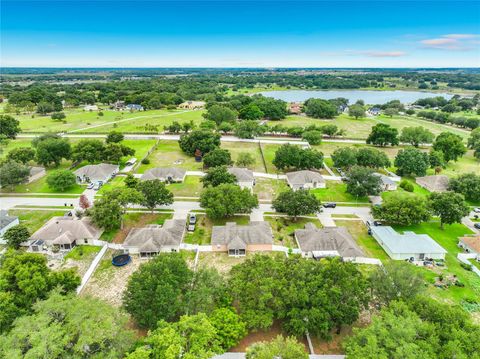 Tiny photo for 1123 Lakeview Oaks Drive, Minneola, FL 34715 (MLS # S5151017)