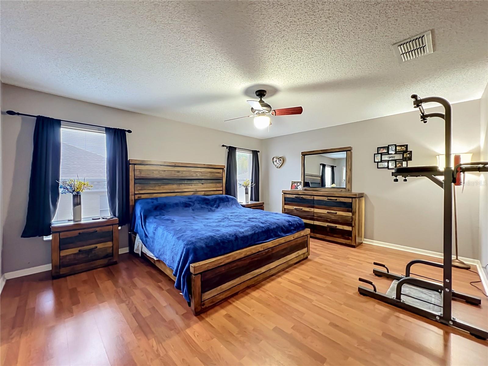 MINNEOLA OAK VALLEY PH 03 LT 362 PB 50 - Residential