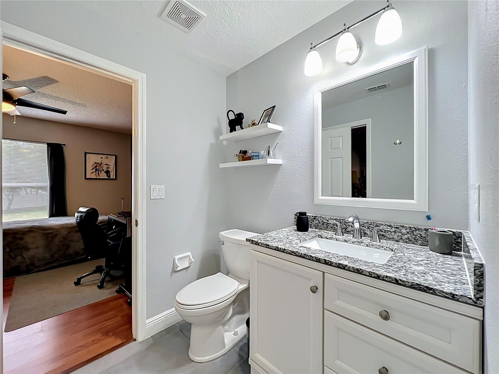 MINNEOLA OAK VALLEY PH 03 LT 362 PB 50 - Residential