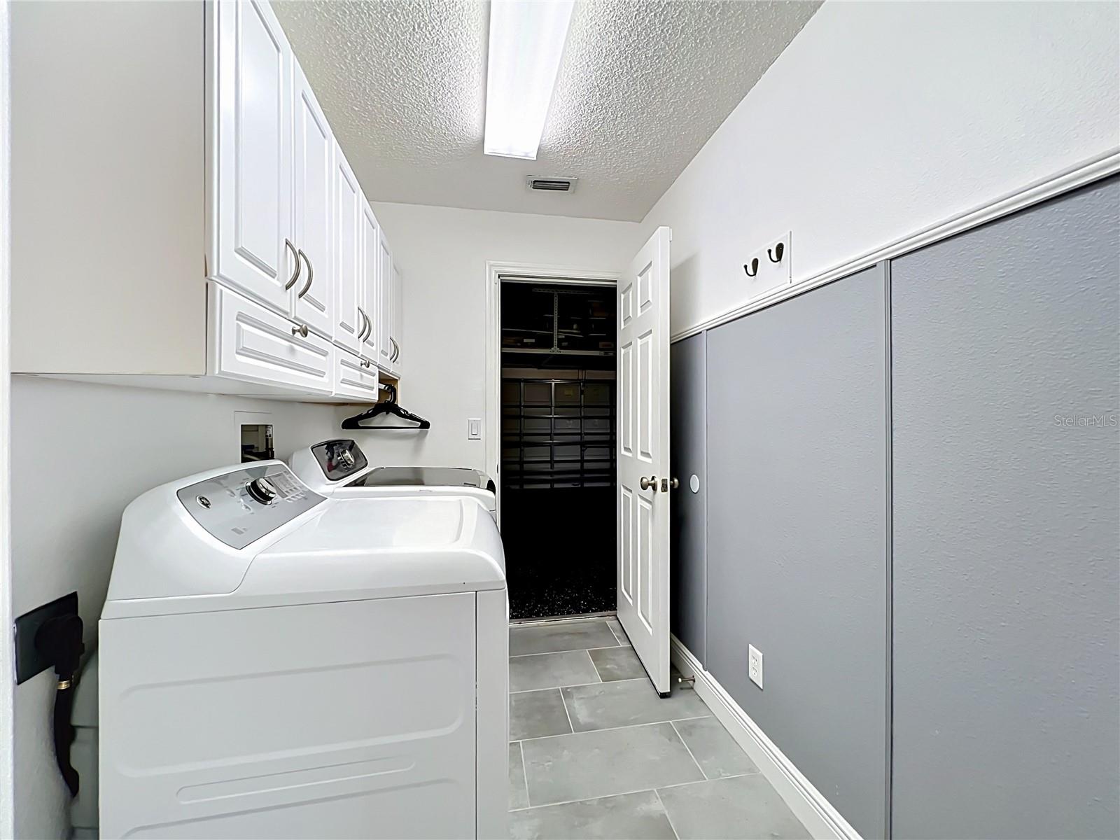 MINNEOLA OAK VALLEY PH 03 LT 362 PB 50 - Residential