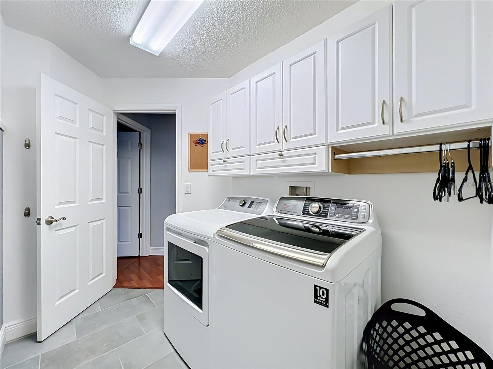 MINNEOLA OAK VALLEY PH 03 LT 362 PB 50 - Residential