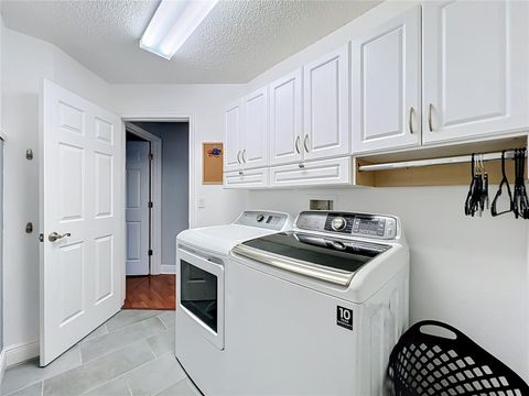 Tiny photo for 1123 Lakeview Oaks Drive, Minneola, FL 34715 (MLS # S5151017)