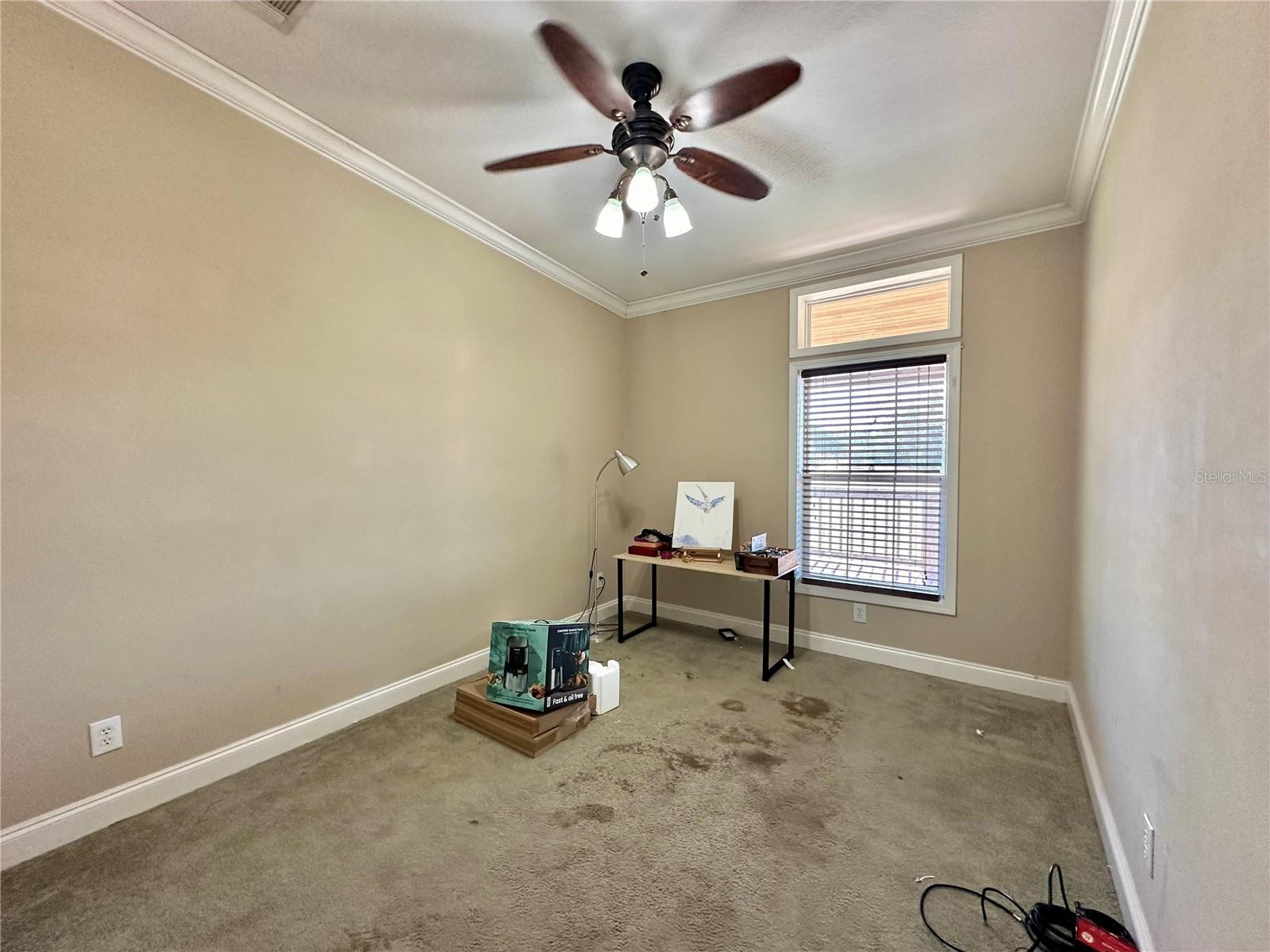 SOUTHERN MEADOWS SUB - Residential