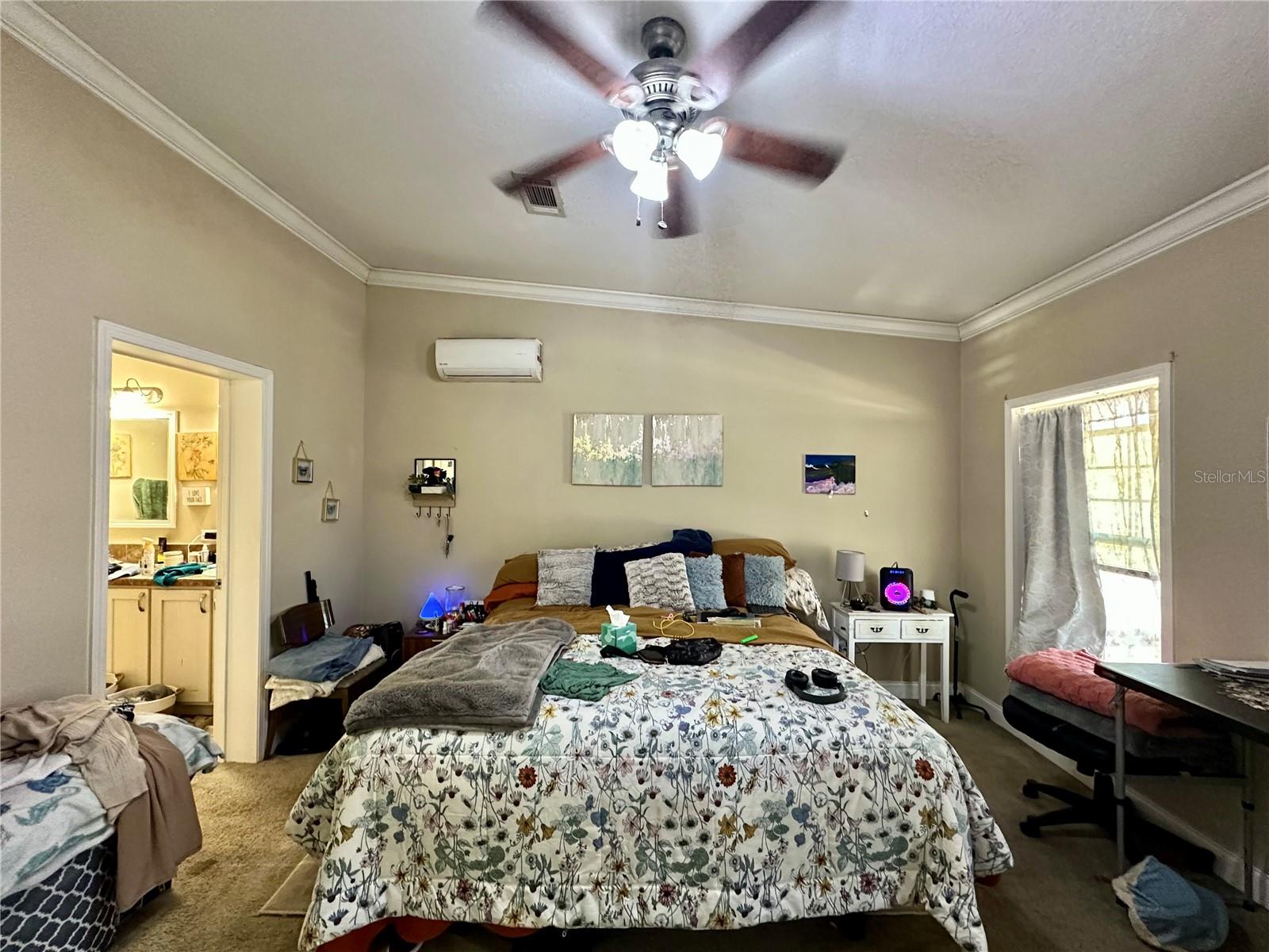 SOUTHERN MEADOWS SUB - Residential