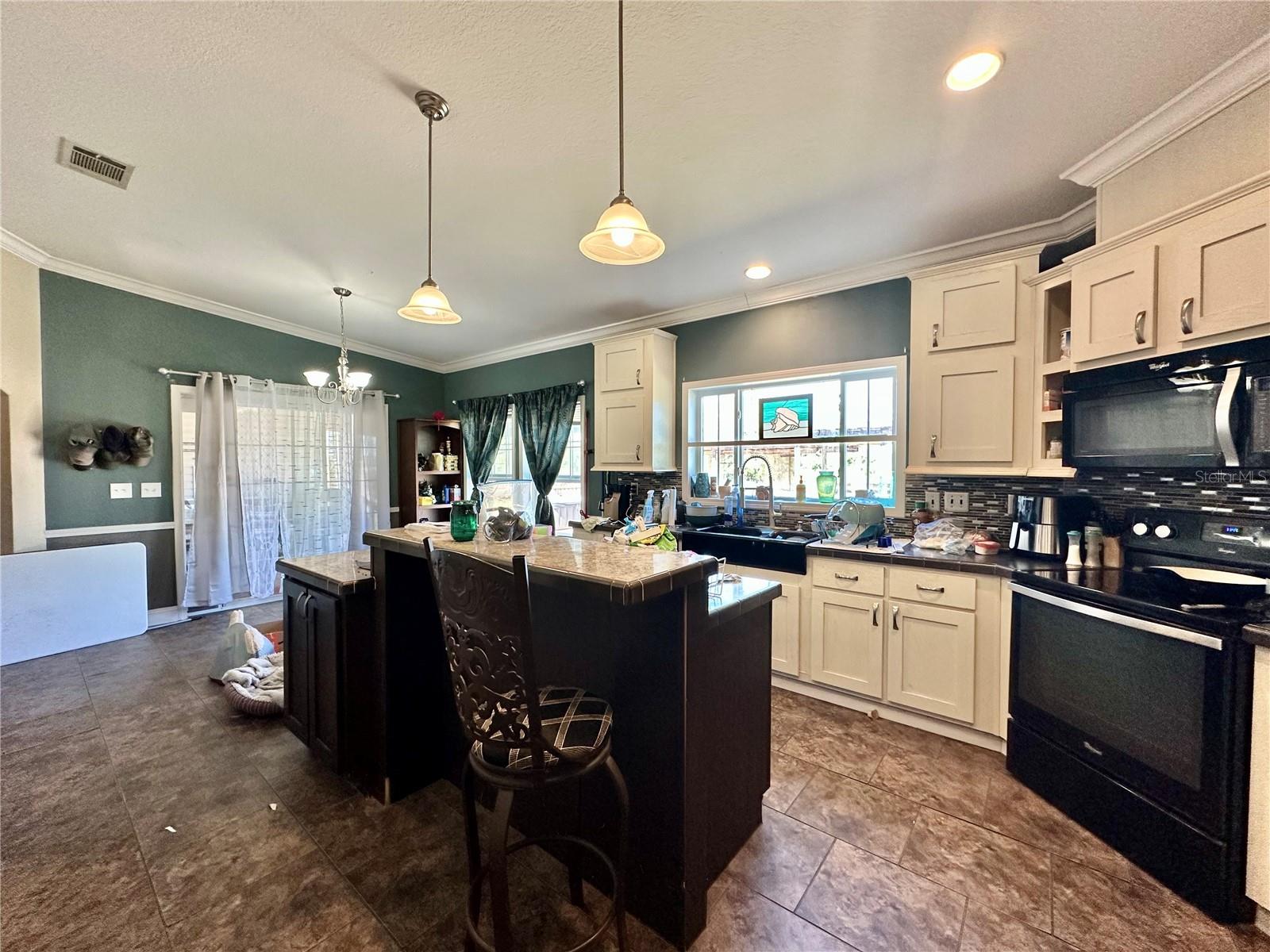 SOUTHERN MEADOWS SUB - Residential