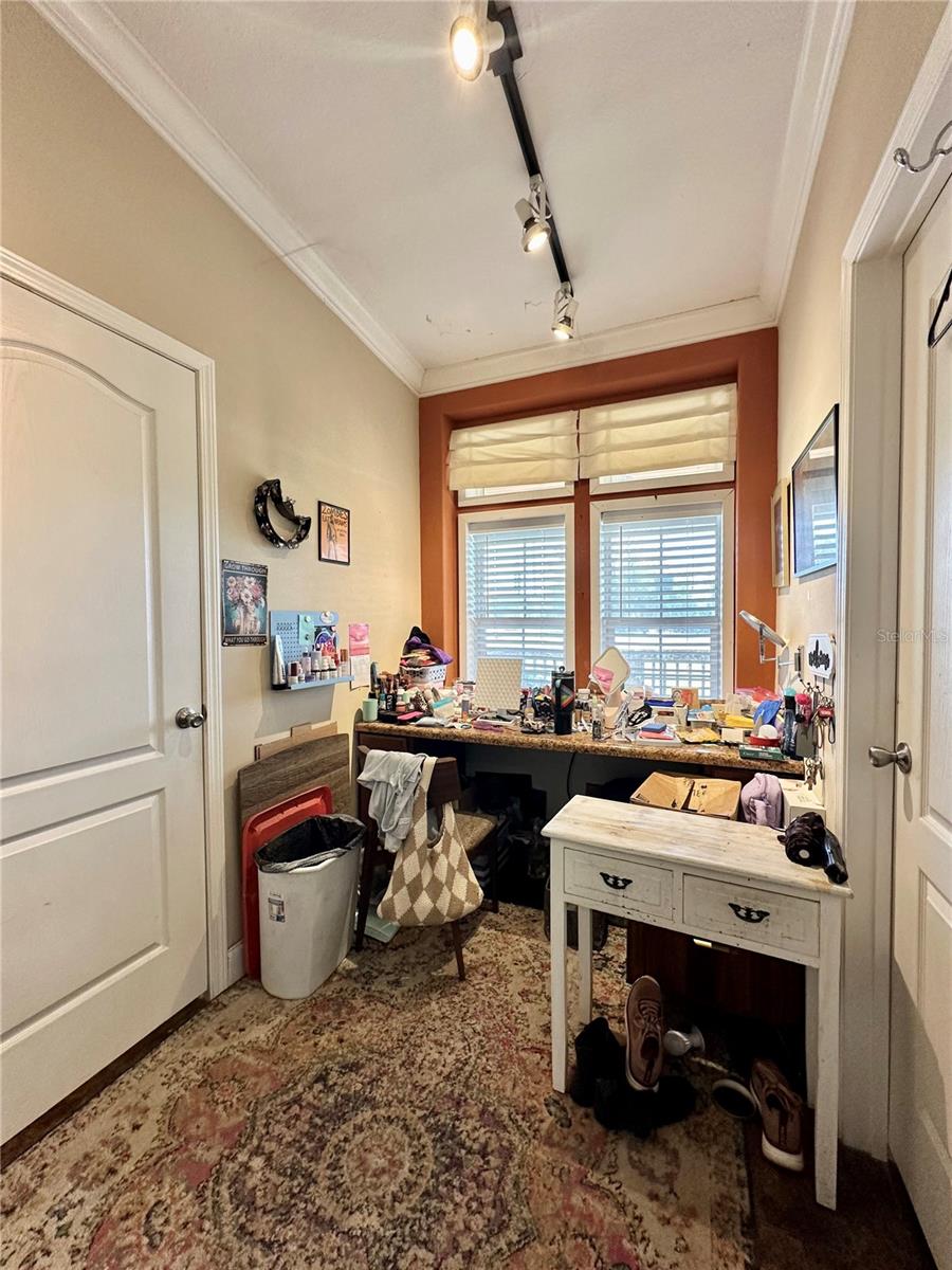 SOUTHERN MEADOWS SUB - Residential