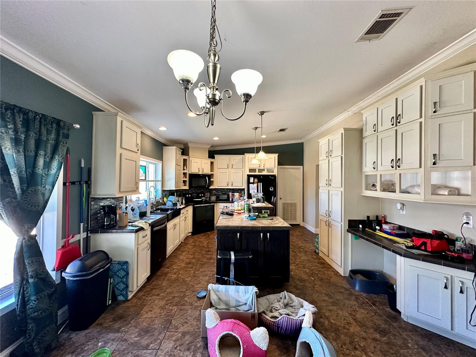 SOUTHERN MEADOWS SUB - Residential