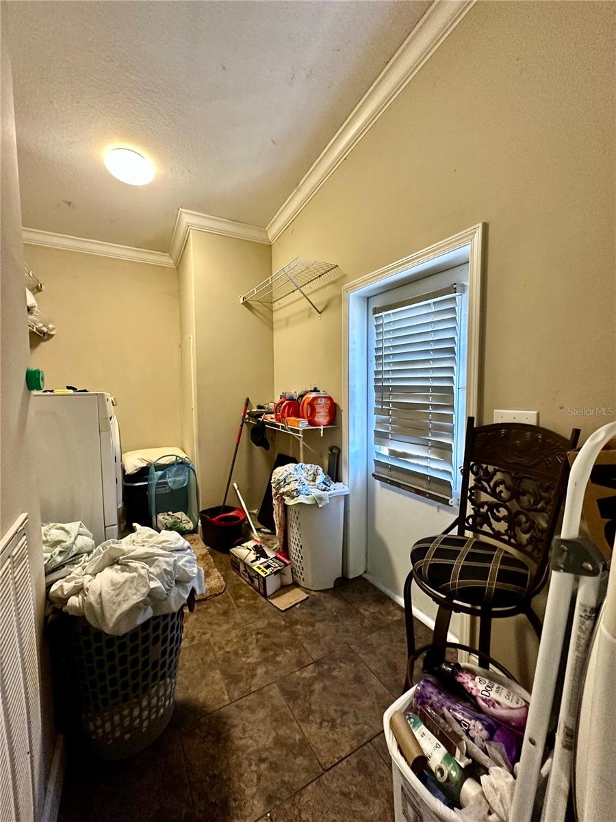 SOUTHERN MEADOWS SUB - Residential