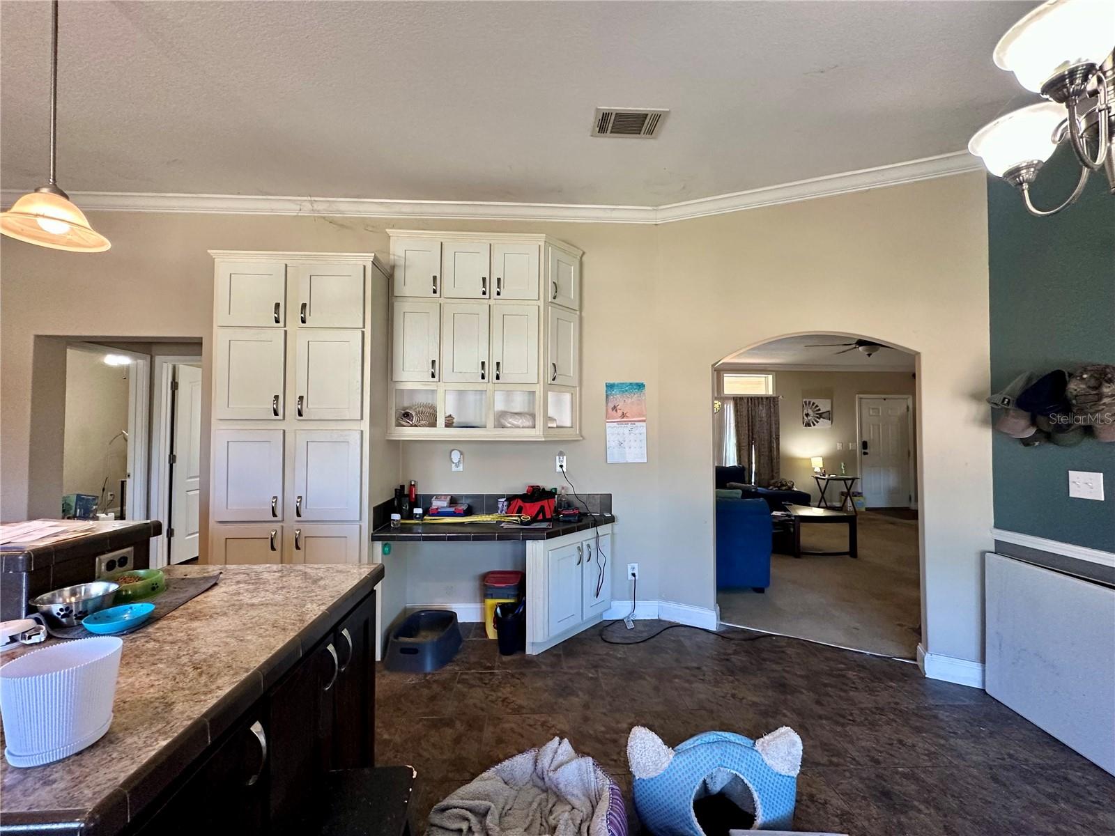 SOUTHERN MEADOWS SUB - Residential