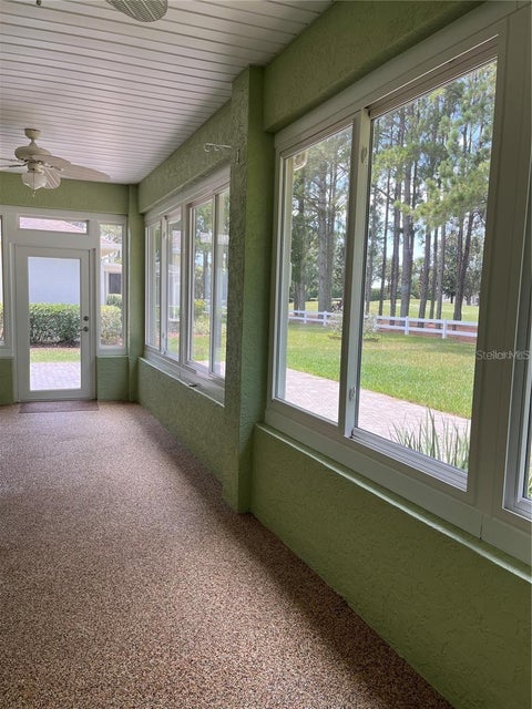 Tiny photo for 8664 SW 86th Circle, Ocala, FL 34481 (MLS # OM731228)