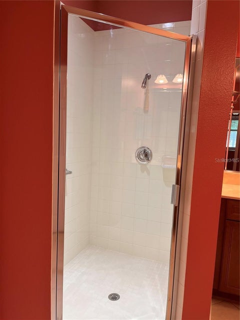 Tiny photo for 8664 SW 86th Circle, Ocala, FL 34481 (MLS # OM731228)