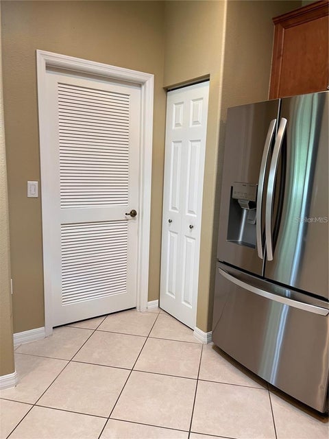 Tiny photo for 8664 SW 86th Circle, Ocala, FL 34481 (MLS # OM731228)
