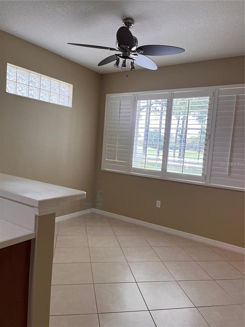 Tiny photo for 8664 SW 86th Circle, Ocala, FL 34481 (MLS # OM731228)