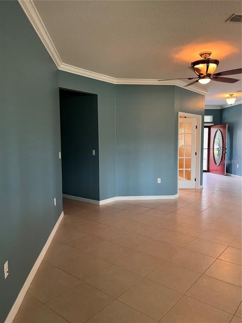 Tiny photo for 8664 SW 86th Circle, Ocala, FL 34481 (MLS # OM731228)