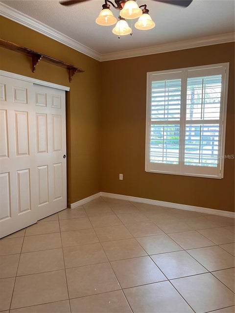 Tiny photo for 8664 SW 86th Circle, Ocala, FL 34481 (MLS # OM731228)