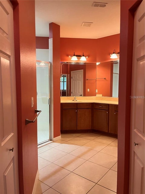 Tiny photo for 8664 SW 86th Circle, Ocala, FL 34481 (MLS # OM731228)