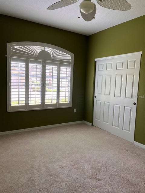 Tiny photo for 8664 SW 86th Circle, Ocala, FL 34481 (MLS # OM731228)
