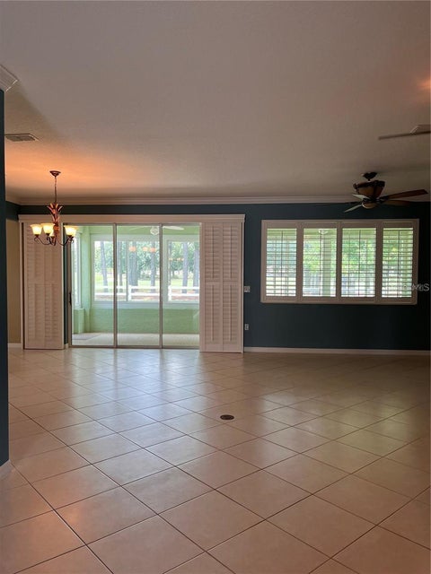 Tiny photo for 8664 SW 86th Circle, Ocala, FL 34481 (MLS # OM731228)