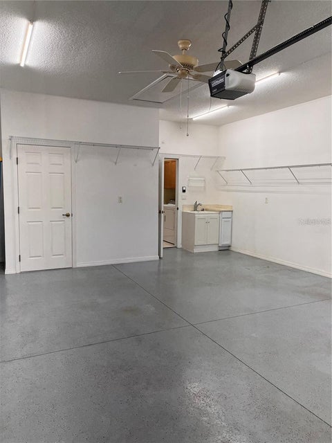 Tiny photo for 8664 SW 86th Circle, Ocala, FL 34481 (MLS # OM731228)