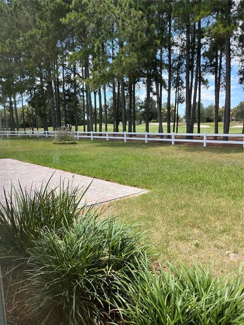 Tiny photo for 8664 SW 86th Circle, Ocala, FL 34481 (MLS # OM731228)