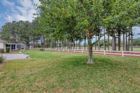 Tiny photo for 8664 SW 86th Circle, Ocala, FL 34481 (MLS # OM731228)