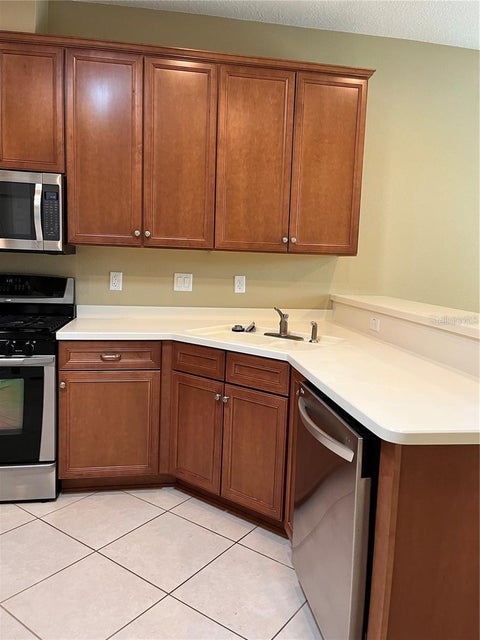 Tiny photo for 8664 SW 86th Circle, Ocala, FL 34481 (MLS # OM731228)