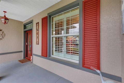 Tiny photo for 8664 SW 86th Circle, Ocala, FL 34481 (MLS # OM731228)