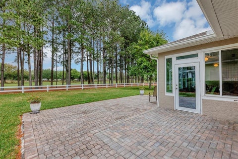 Tiny photo for 8664 SW 86th Circle, Ocala, FL 34481 (MLS # OM731228)
