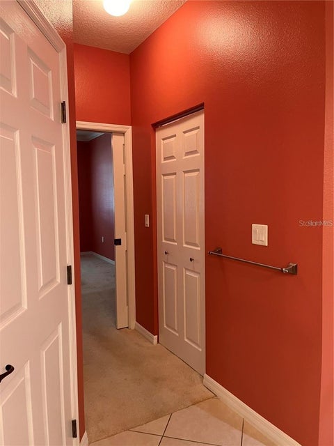 Tiny photo for 8664 SW 86th Circle, Ocala, FL 34481 (MLS # OM731228)
