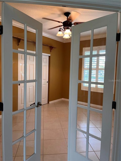 Tiny photo for 8664 SW 86th Circle, Ocala, FL 34481 (MLS # OM731228)