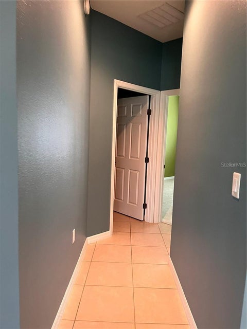 Tiny photo for 8664 SW 86th Circle, Ocala, FL 34481 (MLS # OM731228)
