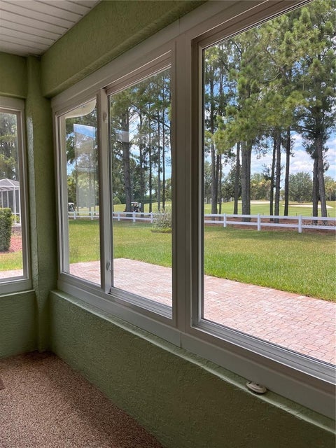 Tiny photo for 8664 SW 86th Circle, Ocala, FL 34481 (MLS # OM731228)