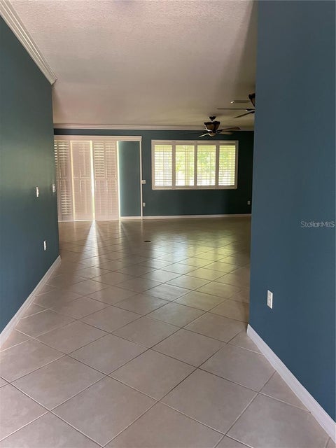Tiny photo for 8664 SW 86th Circle, Ocala, FL 34481 (MLS # OM731228)