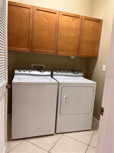 Tiny photo for 8664 SW 86th Circle, Ocala, FL 34481 (MLS # OM731228)