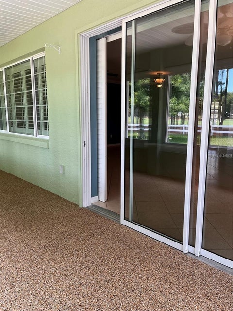 Tiny photo for 8664 SW 86th Circle, Ocala, FL 34481 (MLS # OM731228)