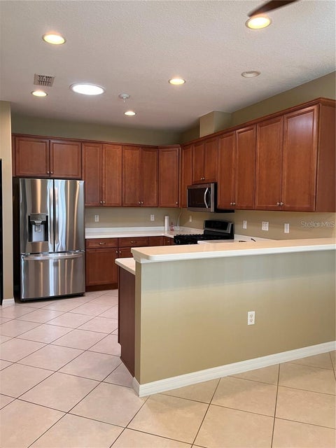 Tiny photo for 8664 SW 86th Circle, Ocala, FL 34481 (MLS # OM731228)