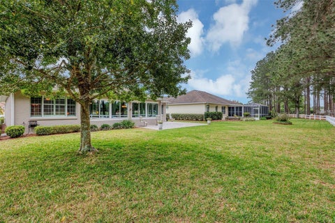 Tiny photo for 8664 SW 86th Circle, Ocala, FL 34481 (MLS # OM731228)