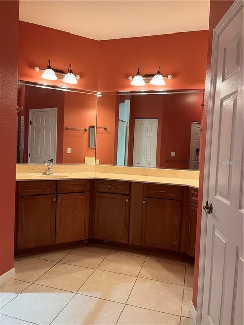 Tiny photo for 8664 SW 86th Circle, Ocala, FL 34481 (MLS # OM731228)