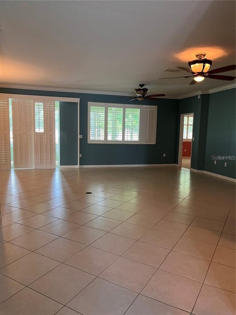 Tiny photo for 8664 SW 86th Circle, Ocala, FL 34481 (MLS # OM731228)