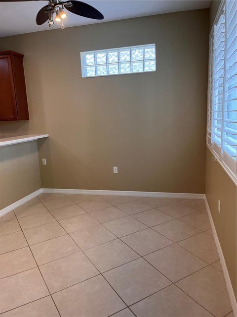Tiny photo for 8664 SW 86th Circle, Ocala, FL 34481 (MLS # OM731228)