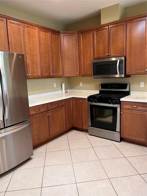Tiny photo for 8664 SW 86th Circle, Ocala, FL 34481 (MLS # OM731228)