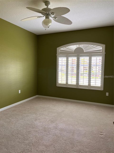 Tiny photo for 8664 SW 86th Circle, Ocala, FL 34481 (MLS # OM731228)