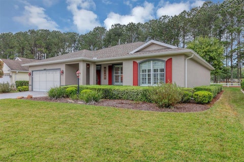 Tiny photo for 8664 SW 86th Circle, Ocala, FL 34481 (MLS # OM731228)
