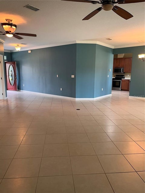 Tiny photo for 8664 SW 86th Circle, Ocala, FL 34481 (MLS # OM731228)
