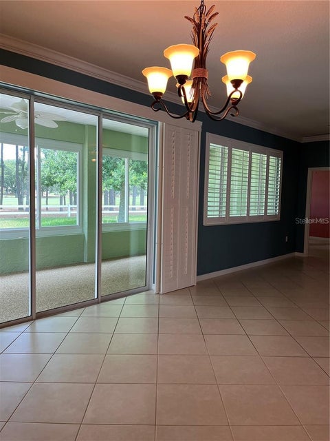 Tiny photo for 8664 SW 86th Circle, Ocala, FL 34481 (MLS # OM731228)