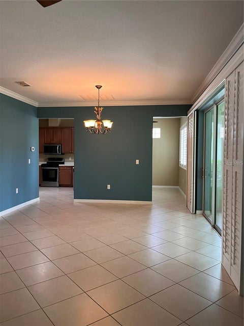 Tiny photo for 8664 SW 86th Circle, Ocala, FL 34481 (MLS # OM731228)